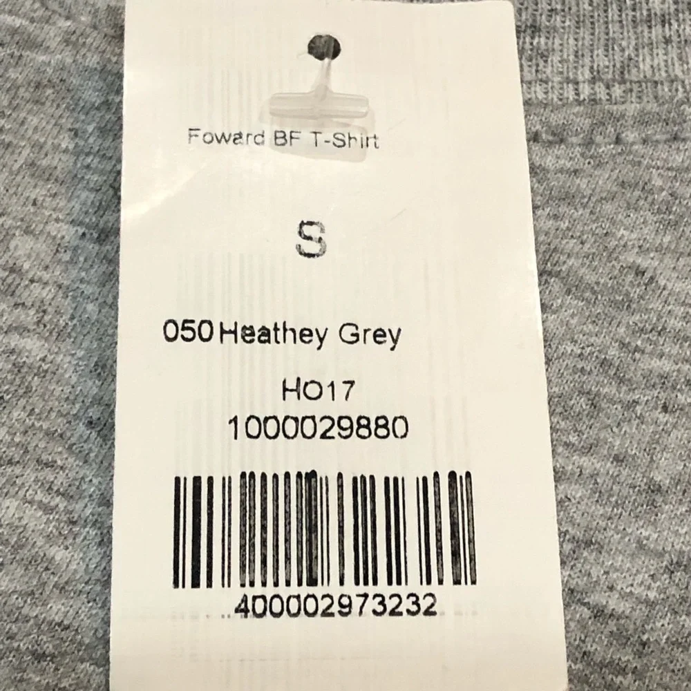 Active Ride Shop Tee Size * S * - Picture 7 of 8